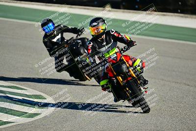 media/Dec-12-2025-2WTD (Fri) [[7c7cc9b1da]]/C Group/Session 4/